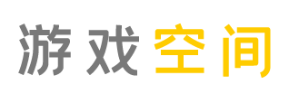 龙游县娱乐网